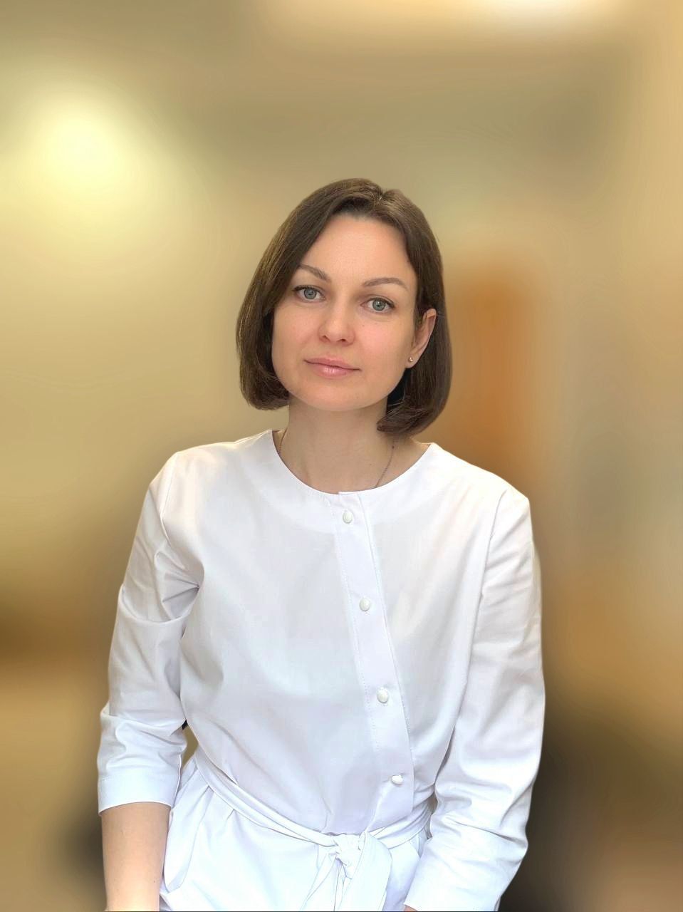 Душко Элеонора Анатольевна